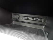 Volkswagen Tiguan Allspace TDI SEL - U10321