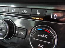 Volkswagen Tiguan Allspace TDI SEL - U10321