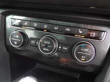 Volkswagen Tiguan Allspace TDI SEL - U10321