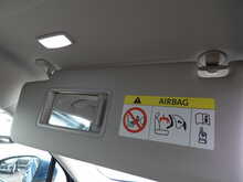 Volkswagen Tiguan Allspace TDI SEL - U10321