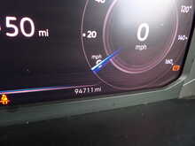 Volkswagen Tiguan Allspace TDI SEL - U10321