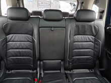 Volkswagen Tiguan Allspace TDI SEL - U10321