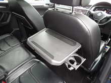Volkswagen Tiguan Allspace TDI SEL - U10321