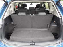 Volkswagen Tiguan Allspace TDI SEL - U10321