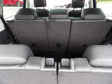 Volkswagen Tiguan Allspace TDI SEL - U10321