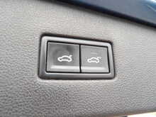 Volkswagen Tiguan Allspace TDI SEL - U10321