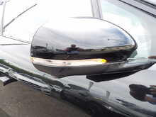 Jaguar I-PACE 400 SE - U10323