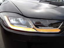 Jaguar I-PACE 400 SE - U10323