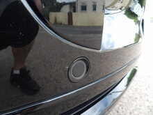 Jaguar I-PACE 400 SE - U10323