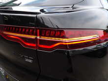 Jaguar I-PACE 400 SE - U10323