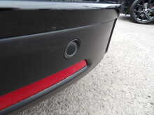 Jaguar I-PACE 400 SE - U10323