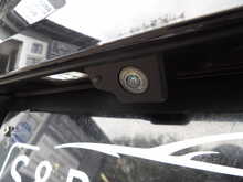 Jaguar I-PACE 400 SE - U10323