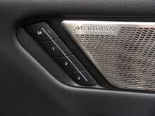 Jaguar I-PACE 400 SE - U10323