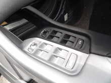 Jaguar I-PACE 400 SE - U10323