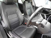 Jaguar I-PACE 400 SE - U10323