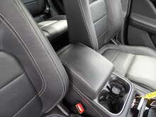 Jaguar I-PACE 400 SE - U10323