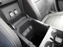 Jaguar I-PACE 400 SE - U10323