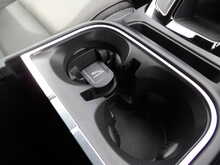 Jaguar I-PACE 400 SE - U10323