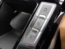 Jaguar I-PACE 400 SE - U10323