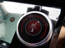 Jaguar I-PACE 400 SE - U10323