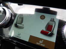 Jaguar I-PACE 400 SE - U10323