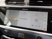 Jaguar I-PACE 400 SE - U10323