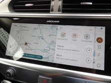 Jaguar I-PACE 400 SE - U10323