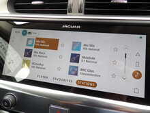 Jaguar I-PACE 400 SE - U10323