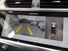 Jaguar I-PACE 400 SE - U10323