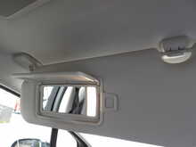 Jaguar I-PACE 400 SE - U10323