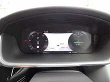 Jaguar I-PACE 400 SE - U10323