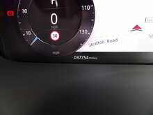 Jaguar I-PACE 400 SE - U10323