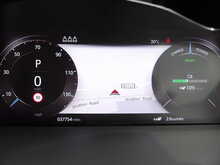 Jaguar I-PACE 400 SE - U10323