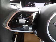 Jaguar I-PACE 400 SE - U10323