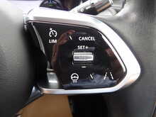 Jaguar I-PACE 400 SE - U10323