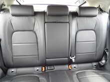 Jaguar I-PACE 400 SE - U10323