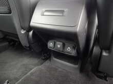 Jaguar I-PACE 400 SE - U10323