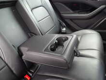 Jaguar I-PACE 400 SE - U10323