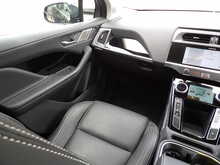 Jaguar I-PACE 400 SE - U10323