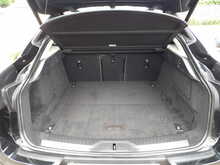 Jaguar I-PACE 400 SE - U10323