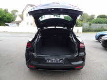 Jaguar I-PACE 400 SE - U10323