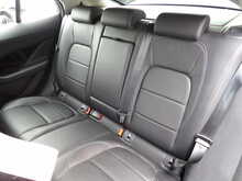 Jaguar I-PACE 400 SE - U10323