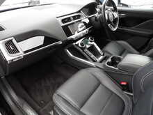 Jaguar I-PACE 400 SE - U10323