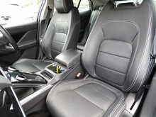 Jaguar I-PACE 400 SE - U10323