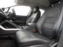 Jaguar I-PACE 400 SE - U10323