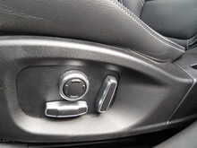 Jaguar I-PACE 400 SE - U10323