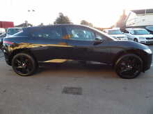 Jaguar I-PACE 400 SE - U10323
