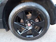 Jaguar I-PACE 400 SE - U10323