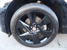 Jaguar I-PACE 400 SE - U10323