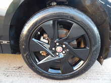 Jaguar I-PACE 400 SE - U10323